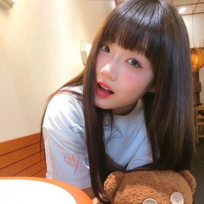 分手倒计时