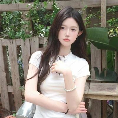 美味小姐与爆笑先生