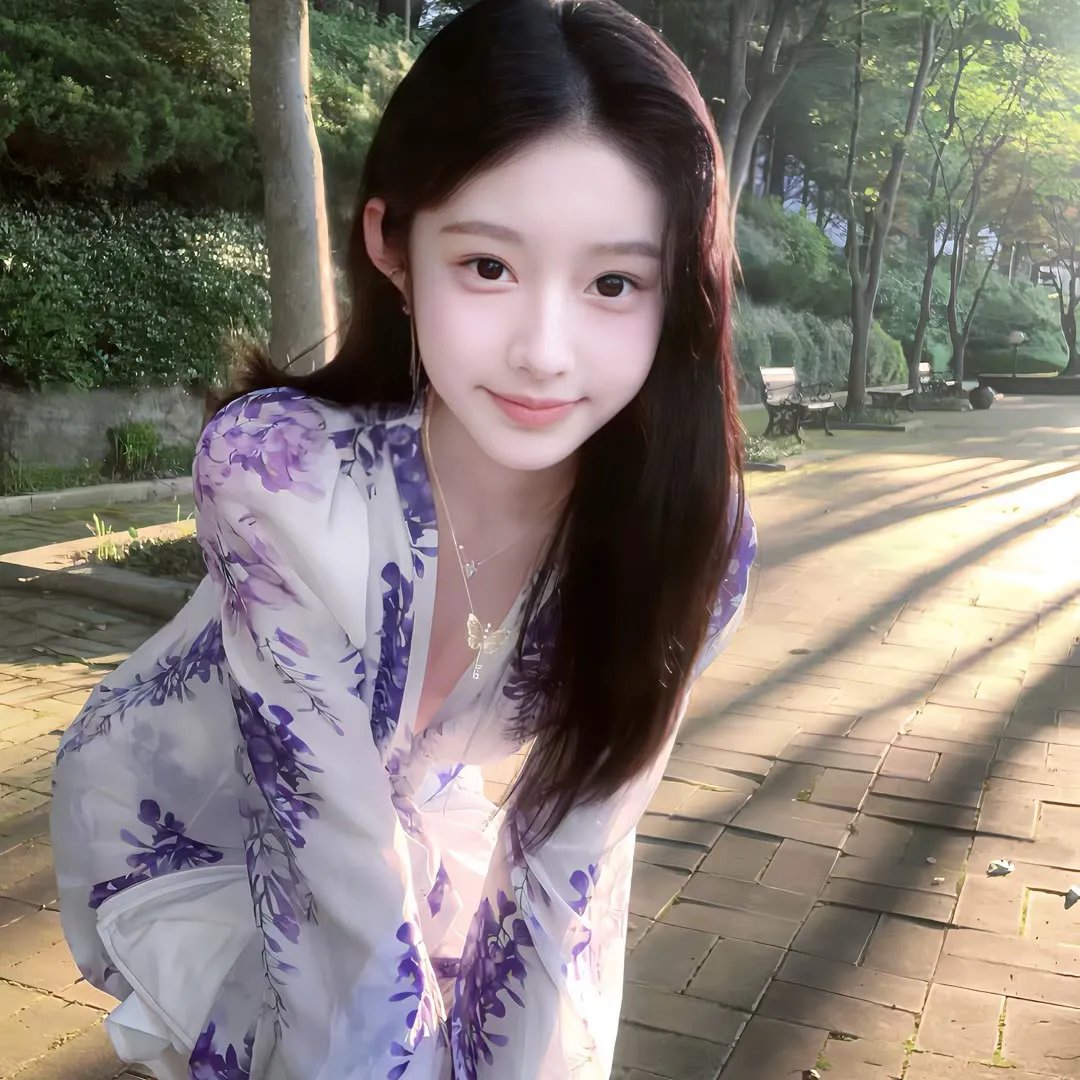 爱之女巫