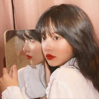 唤醒睡美人