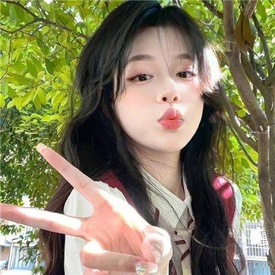 麻辣女孩电影版：超级任务