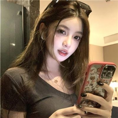 天使的性