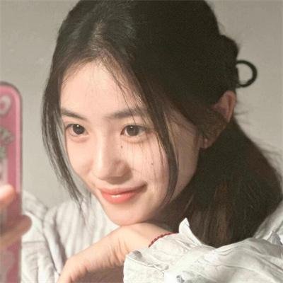 当警探恋爱时