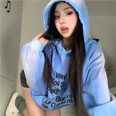 噬心