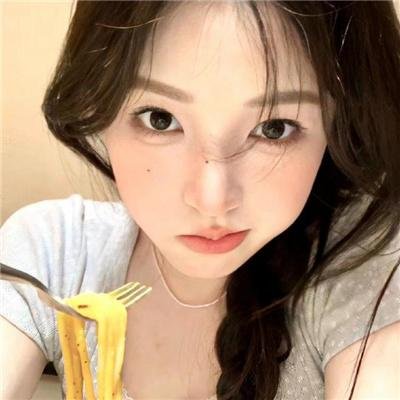 我的差评女友