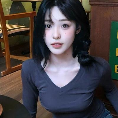 美术馆旁的动物园
