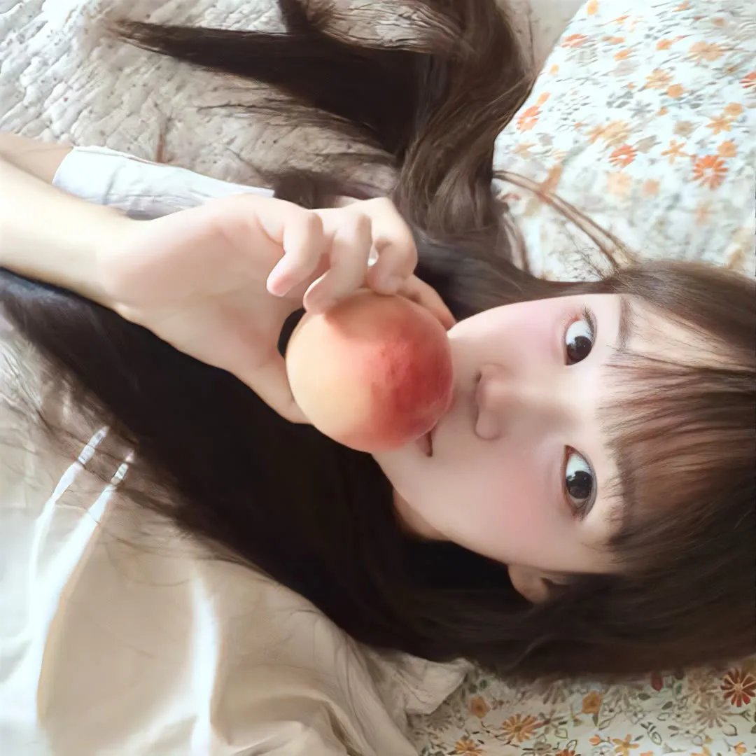 命运之线
