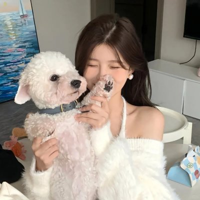 天之娇女