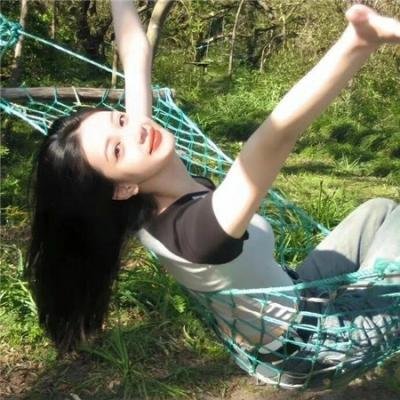 最终生还者