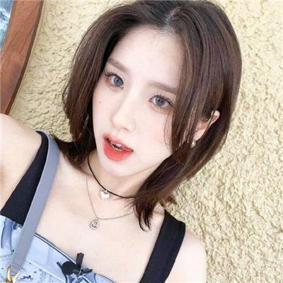 夜晚的莱奥