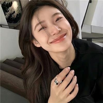 爱情，到此为止