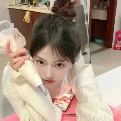 妈妈有新男友了