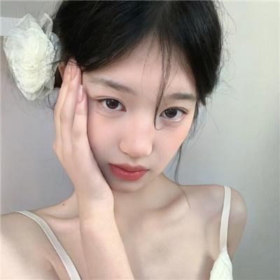 绝世情圣