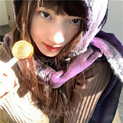 新72家房客