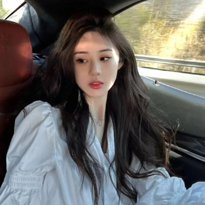 我的野蛮女老师