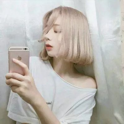 拿走你的时间