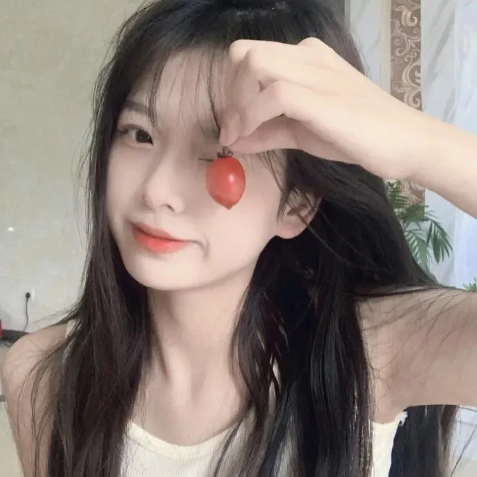 越囧