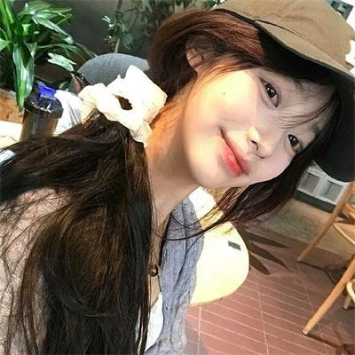 夏日情人