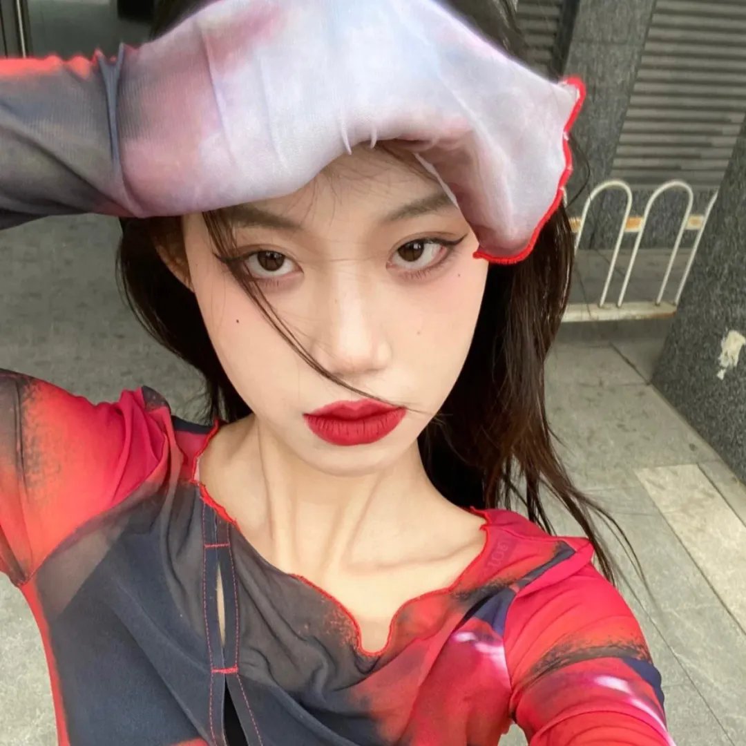 李慧娘