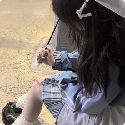 很高兴认识你第一季