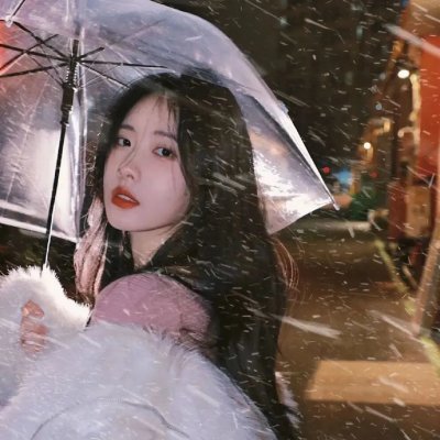 献给灰姑娘的吻