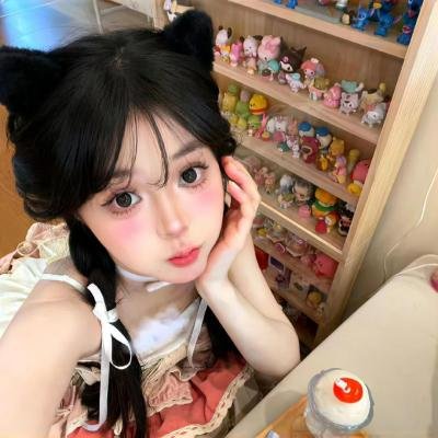 饥饿的狮子