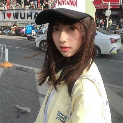 城堡之恋