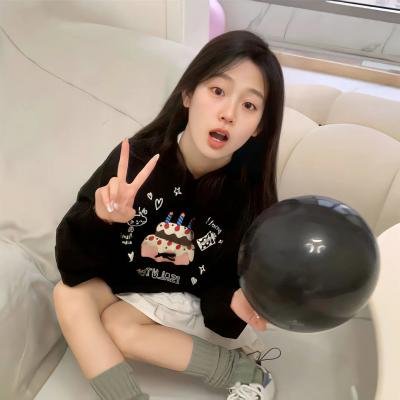 爱情宣言