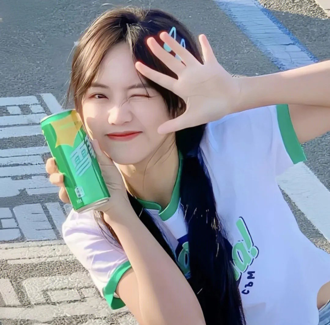 女教师