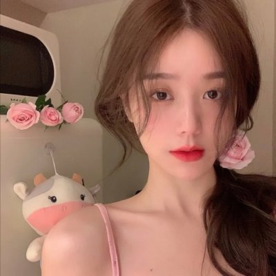 爱4狂潮
