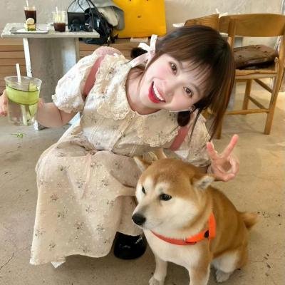 来电的感觉