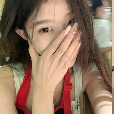 因为你爱过我