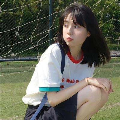 再婚进行时