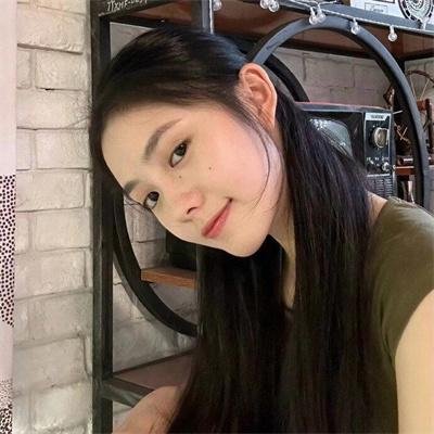 可爱过头大危机
